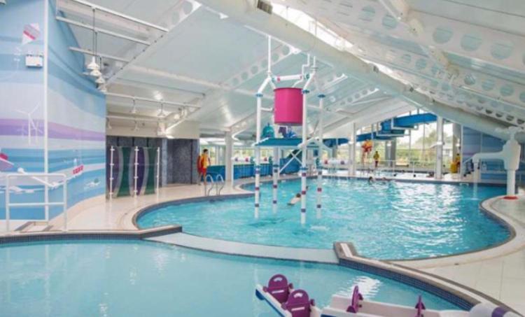 Edinburgh, Seton Sands Port Seton Ngoại thất bức ảnh